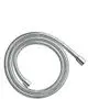 Hansgrohe-HG-Brausenschlauch-Comfortflex-1600mm-chrom-28168000 gallery number 1